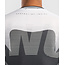Venum Adrenaline Long Sleeve Rashguard - Black/Sand