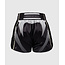 Venum Adrenaline Muay Thai Shorts - Black/Sand