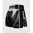 Venum Adrenaline Muay Thai Shorts - Black/Sand