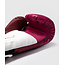Venum VENUM Adrenaline Boxing Gloves - Burgundy/ Pink