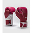 Venum VENUM Adrenaline Boxing Gloves - Burgundy/ Pink