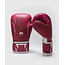 Venum VENUM Adrenaline Boxing Gloves - Burgundy/ Pink