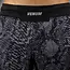 Venum Venum G-Fit Scales Fightshorts - Black/ Charcoal Grey