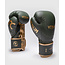 Venum Rajadamnern Boxing Gloves - Military Green