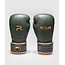 Venum Rajadamnern Boxing Gloves - Military Green