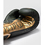 Venum Rajadamnern Boxing Gloves - Military Green