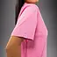 Venum Silent Power T-Shirt - Candy Pink