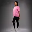 Venum Silent Power T-Shirt - Candy Pink
