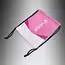 Venum Evo 2 Flower Drawstring Bag - Candy Pink/ White