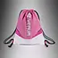 Venum Evo 2 Flower Drawstring Bag - Candy Pink/ White