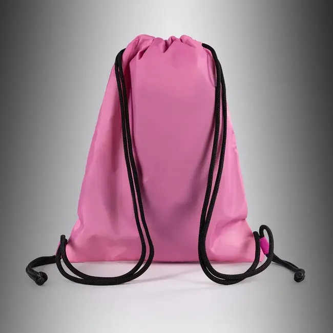 Venum Evo 2 Flower Drawstring Bag - Candy Pink/ White