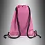 Venum Venum Evo 2 Flower Drawstring Bag - Candy Pink/ White