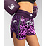 Venum Venum Iris Muay Thai Shorts - Plum/pink