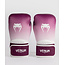 Venum Venum Iris Boxing Gloves - Plum/white
