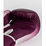 Venum Venum Iris Boxing Gloves - Plum/white
