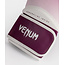 Venum Venum Iris Boxing Gloves - Plum/white