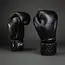 Venum Impact Classic Bokshandschoen - Black