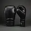 Venum Impact Classic Bokshandschoen - Black