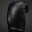Venum Impact Classic Bokshandschoen - Black