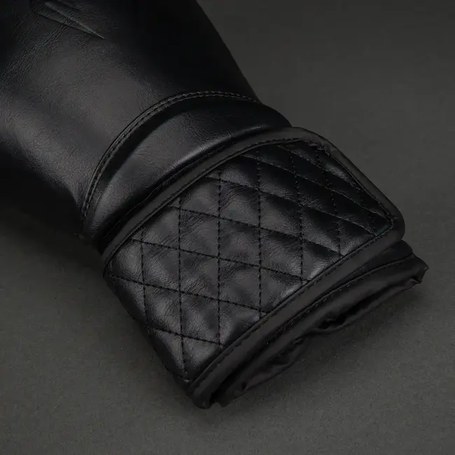 Venum Venum Impact Classic Bokshandschoen - Black