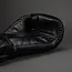 Venum Impact Classic Bokshandschoen - Black