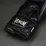 Venum Impact Classic Bokshandschoen - Black
