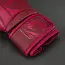 Venum Challenger 2.5 Boxing Gloves Rasberry Pink