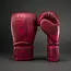 Venum Challenger 2.5 Boxing Gloves Rasberry Pink