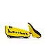 FAIRTEX SP7 Twister Afneembare Scheenbeschermers – Geel