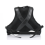 FAIRTEX TV1 Full Body Trainer Harnas – Zwart/Wit