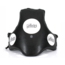 FAIRTEX TV1 Full Body Trainer Harnas – Zwart/Wit