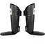 FAIRTEX SP1 Scheenbeschermers – Zwart