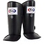 FAIRTEX SP1 Scheenbeschermers – Zwart