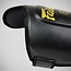 FAIRTEX SP8 Scheenbeschermers – Zwart