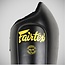FAIRTEX SP8 Scheenbeschermers – Zwart
