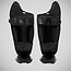 FAIRTEX SP8 Scheenbeschermers – Zwart