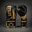Venum Challenger 2.5 - Bokshandschoen -  Black/Gold