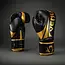 Venum Challenger 2.5 - Bokshandschoen -  Black/Gold