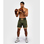 Venum Classic Boxing Shorts Military Green/Sand