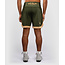 Venum Classic Boxing Shorts Military Green/Sand