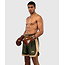 Venum Classic Boxing Shorts Military Green/Sand
