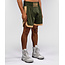 Venum Classic Boxing Shorts Military Green/Sand