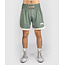 Venum Classic Boxing Shorts Aqua Green / Ivory