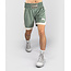 Venum Classic Boxing Shorts Aqua Green / Ivory