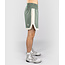 Venum Classic Boxing Shorts Aqua Green / Ivory