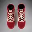 Venum Contender Boxing Shoes Ruby Red/ Ivory