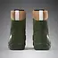 Venum Contender Boxing Shoes Military Green/Sand