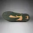 Venum Contender Boxing Shoes Military Green/Sand