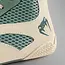 Venum Contender Boxing Shoes Aqua Green / Ivory