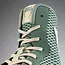 Venum Contender Boxing Shoes Aqua Green / Ivory
